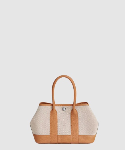 [Hermes] 네오 가든 23 백