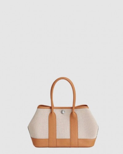 [Hermes] 네오 가든 23 백