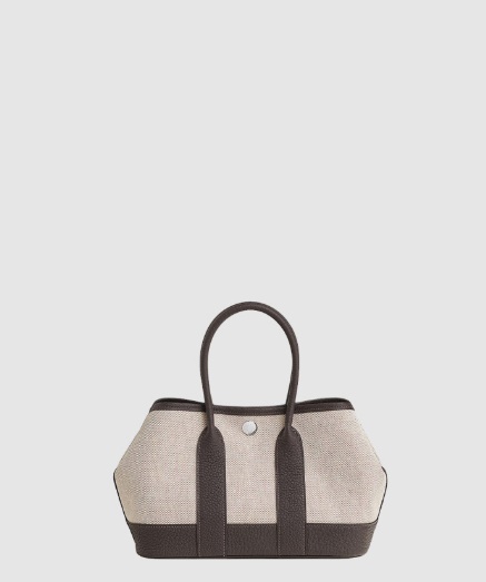 [Hermes] 네오 가든 23 백