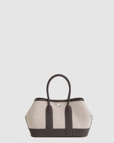 [Hermes] 네오 가든 23 백