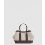 [Hermes] 네오 가든 23 백