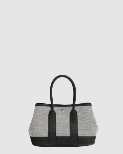 [Hermes] 네오 가든 23 백