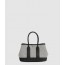 [Hermes] 네오 가든 23 백