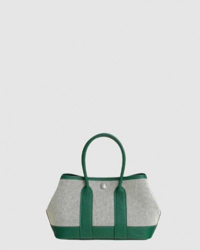 [Hermes] 네오 가든 23 백
