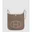 [Hermes] 에블린백