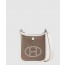 [Hermes] 미니 에블린백