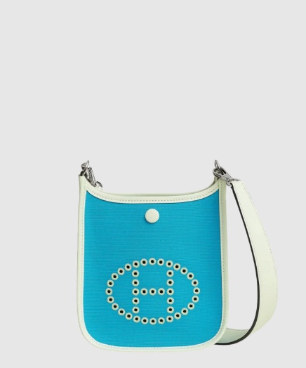 [Hermes] 미니 에블린백