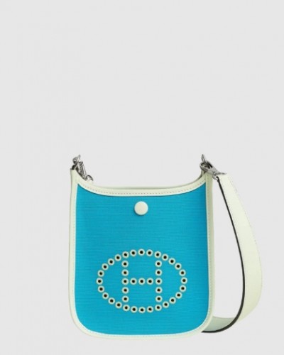 [Hermes] 미니 에블린백