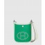 [Hermes] 미니 에블린백