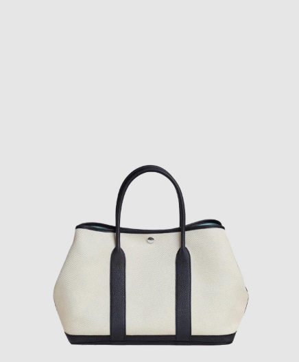 [Hermes] 가든파티 캔버스
