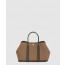 [Hermes] 가든파티 캔버스
