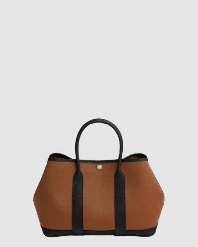 [Hermes] 가든파티 캔버스