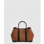 [Hermes] 가든파티 캔버스
