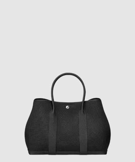 [Hermes] 가든파티 캔버스