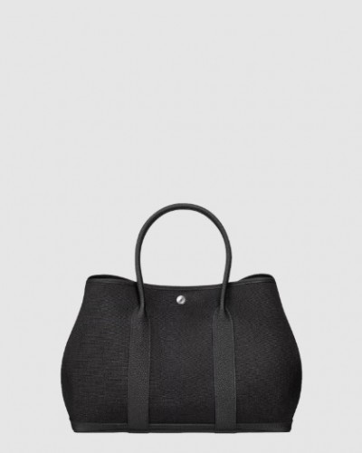 [Hermes] 가든파티 캔버스