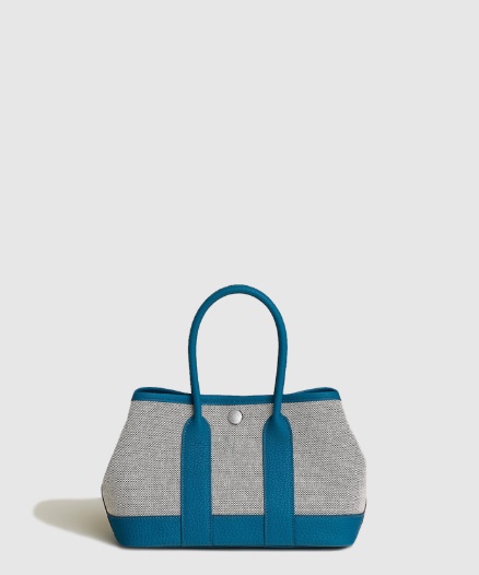 [Hermes] 네오 가든 23 백