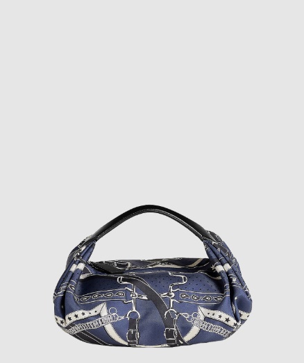 [Hermes] 발루소이에 가방