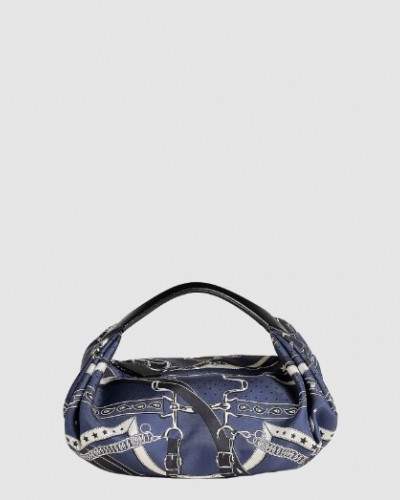 [Hermes] 발루소이에 가방