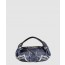 [Hermes] 발루소이에 가방