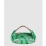 [Hermes] 발루소이에 가방