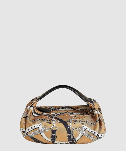 [Hermes] 발루소이에 가방