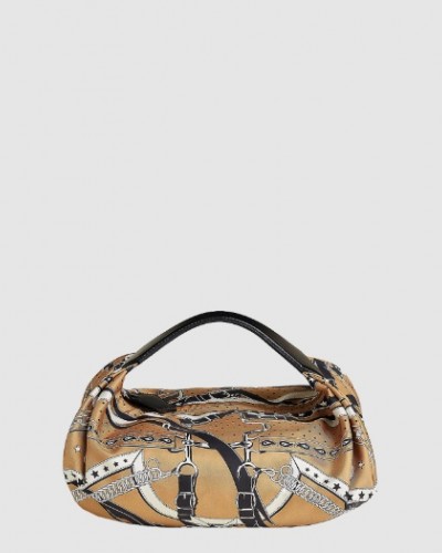 [Hermes] 발루소이에 가방