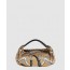 [Hermes] 발루소이에 가방