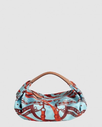 [Hermes] 발루소이에 가방