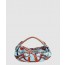 [Hermes] 발루소이에 가방