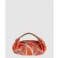 [Hermes] 발루소이에 가방
