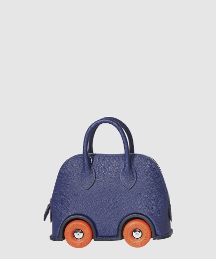 [Hermes] 볼리드백 앱송