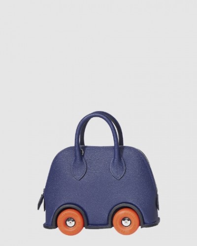 [Hermes] 볼리드백 앱송