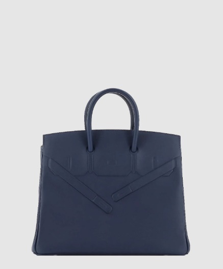 [Hermes] 버킨백 쉐도우