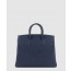 [Hermes] 버킨백 쉐도우