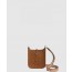 [Hermes] 미니 에블린백 클레망스