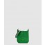 [Hermes] 미니 에블린백 클레망스