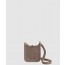 [Hermes] 미니 에블린백 클레망스