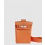 [Hermes] 하카도스 스몰 백팩