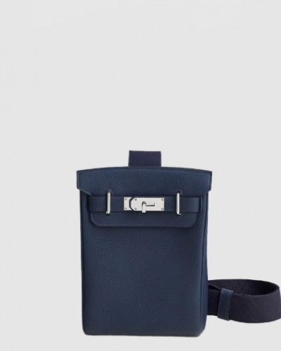 [Hermes] 하카도스 스몰 백팩