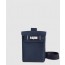 [Hermes] 하카도스 스몰 백팩