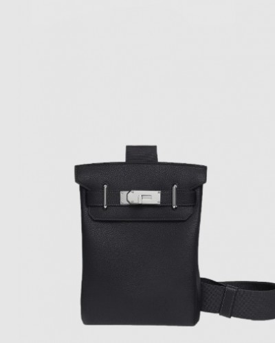 [Hermes] 하카도스 스몰 백팩