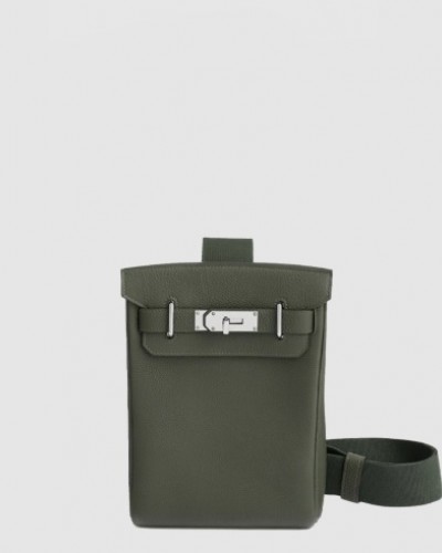 [Hermes] 하카도스 스몰 백팩
