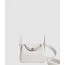 [Hermes] 미니 린디백 클레망스