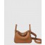 [Hermes] 미니 린디백 클레망스