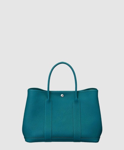[Hermes] 가든파티 네곤다