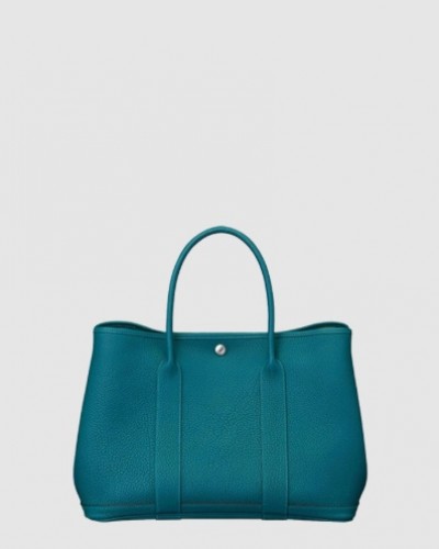 [Hermes] 가든파티 네곤다