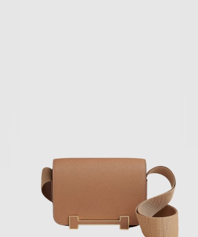 [Hermes] 게타백 쉐브르