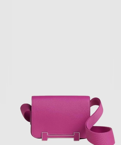 [Hermes] 게타백 쉐브르