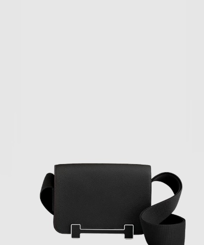 [Hermes] 게타백 쉐브르