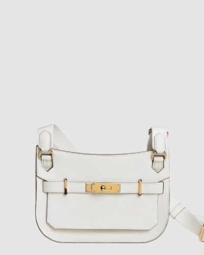 [Hermes] 집시에르 미니백